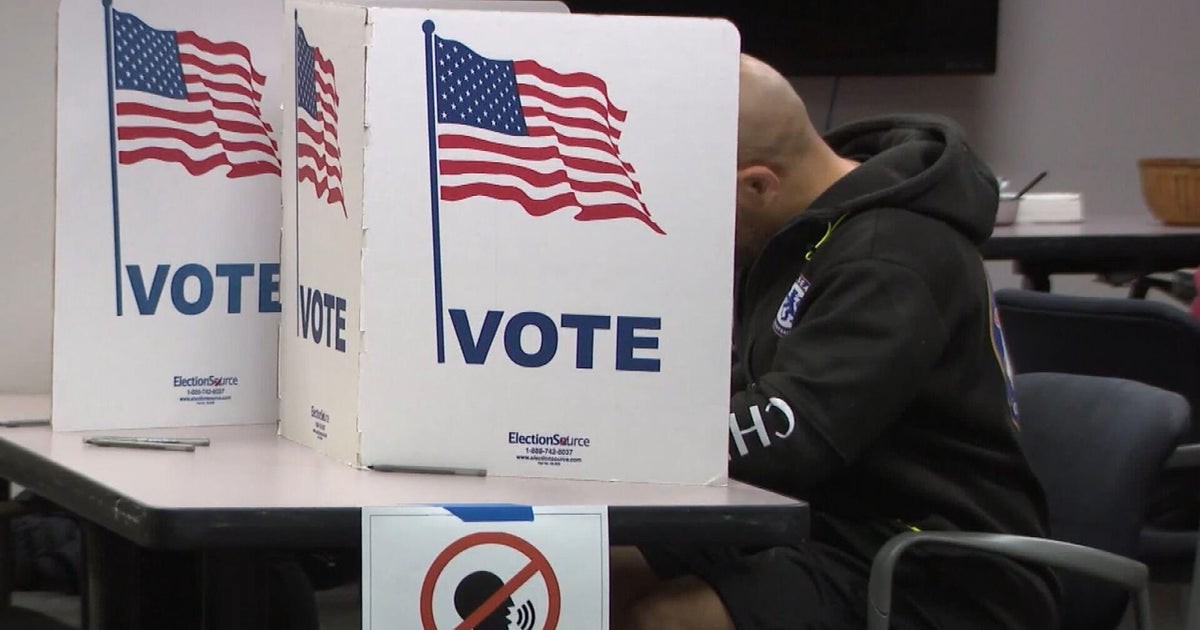 Chicago and Cook County Join Forces to Protect Voting Rights With One-Stop Records Event