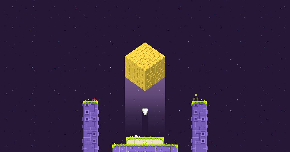 Fez Algorithm: When Cancelled Protocols Spawn Better Networks