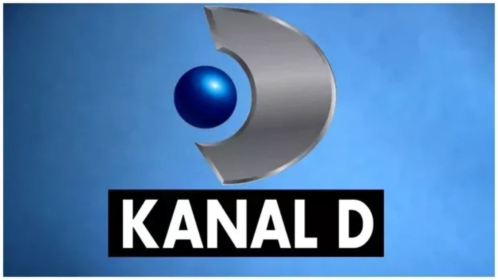 Kanal D România preluat de Prima TV: Tranzacție de 100 mil. euro