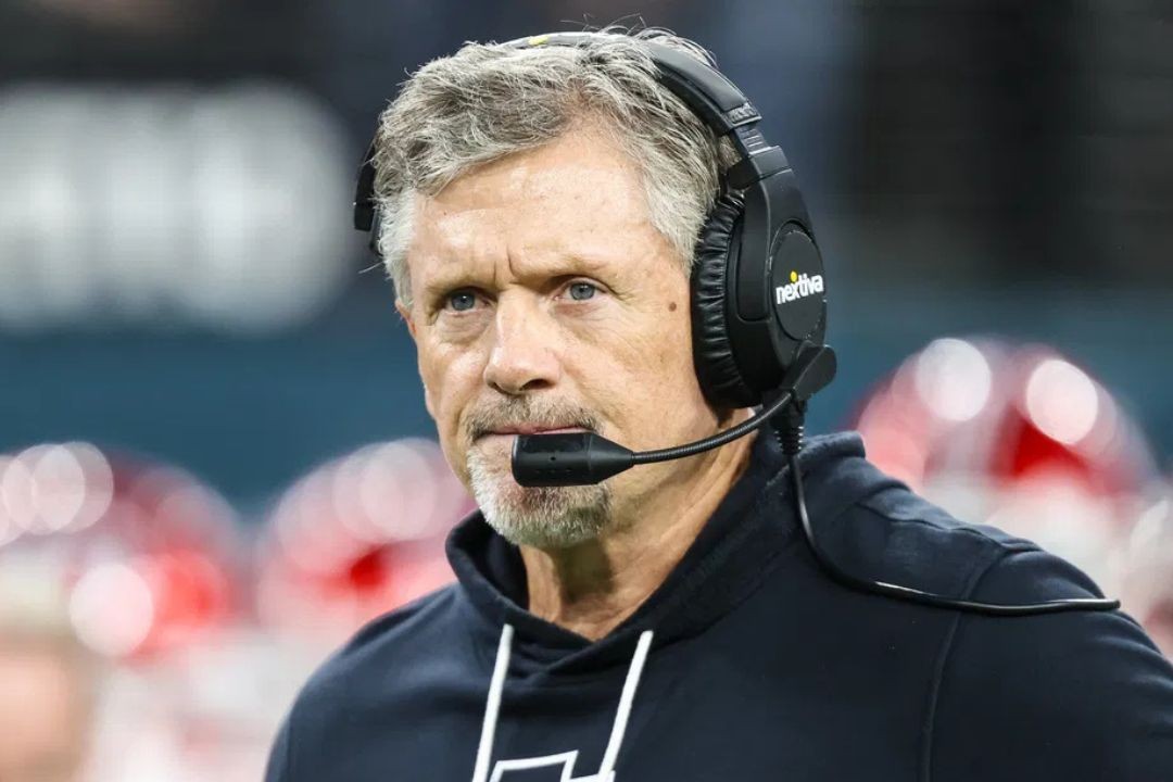 Iowa TE Cade Newman Commits to Illinois After Michigan QB Drama