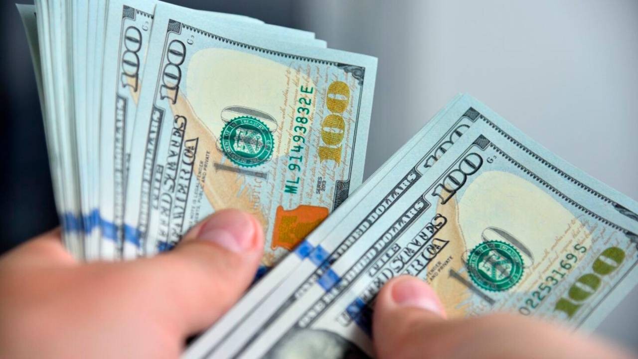 El dólar baja en Colombia y abre la jornada en $3.140: ¿qué significa para la economía popular?