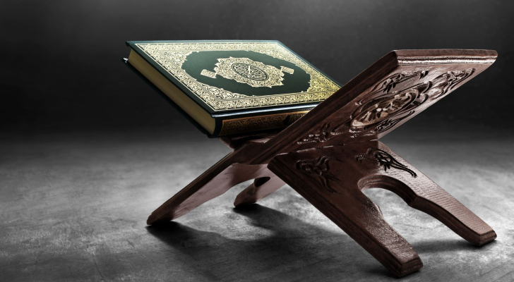 الصحابة الكرام: رمز الصحبة الطيبة في عصر التقدم والحداثة