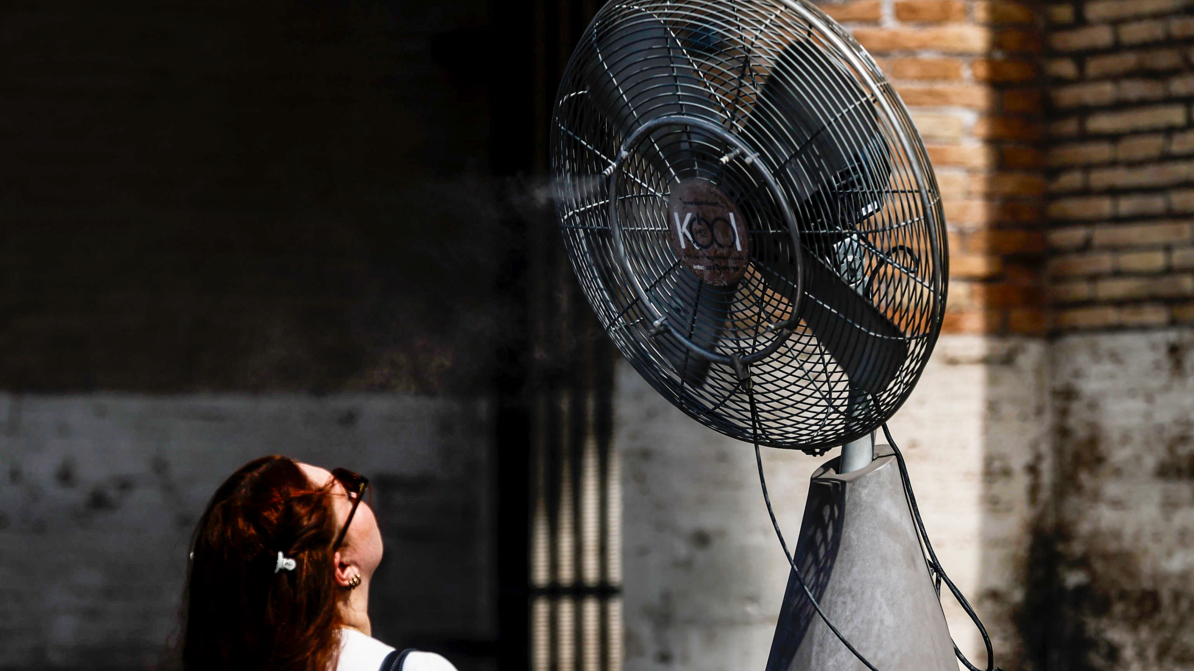 Zomer van 2026 was de warmste ooit in België, maar record zal niet lang standhouden