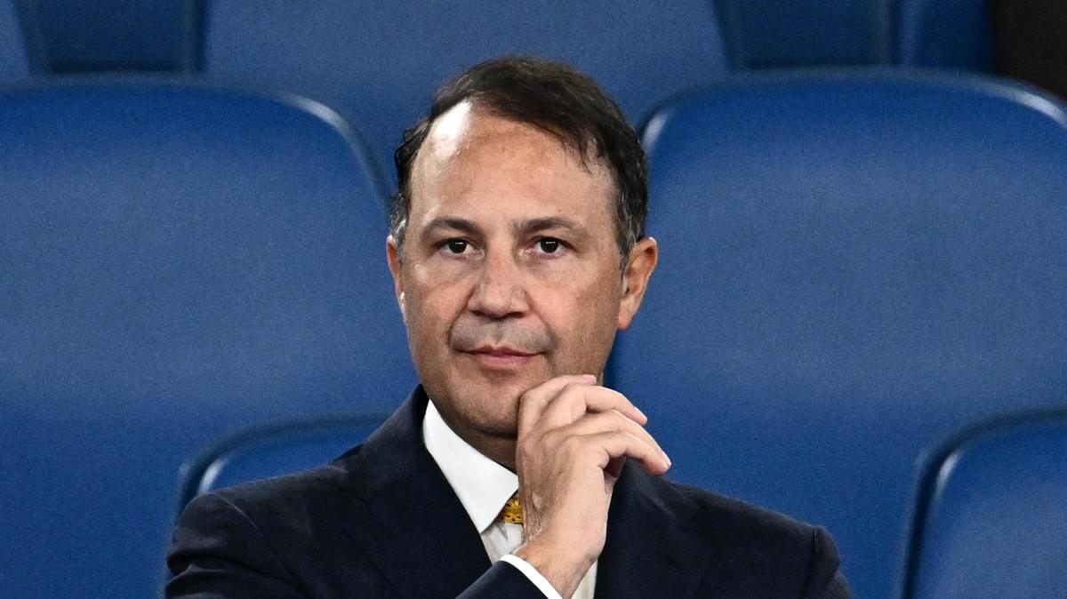 Salernitana: quando i padroni abbandonano la nave popolare