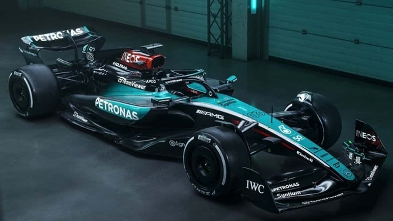 Türk Dünyasının Gücü: Petronas Syntium ile Yaz Bakımında Zirve