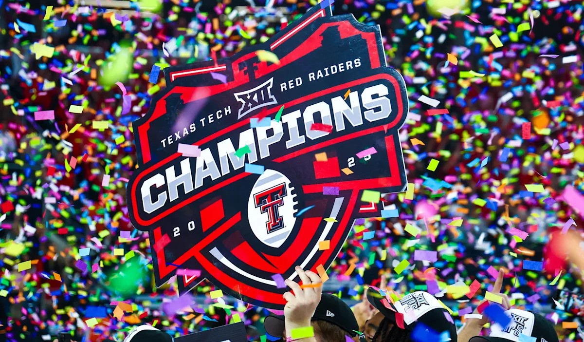 Iowa State Football Faces Uphill Climb in 2026, Analysts Predict Under 5.5 Wins