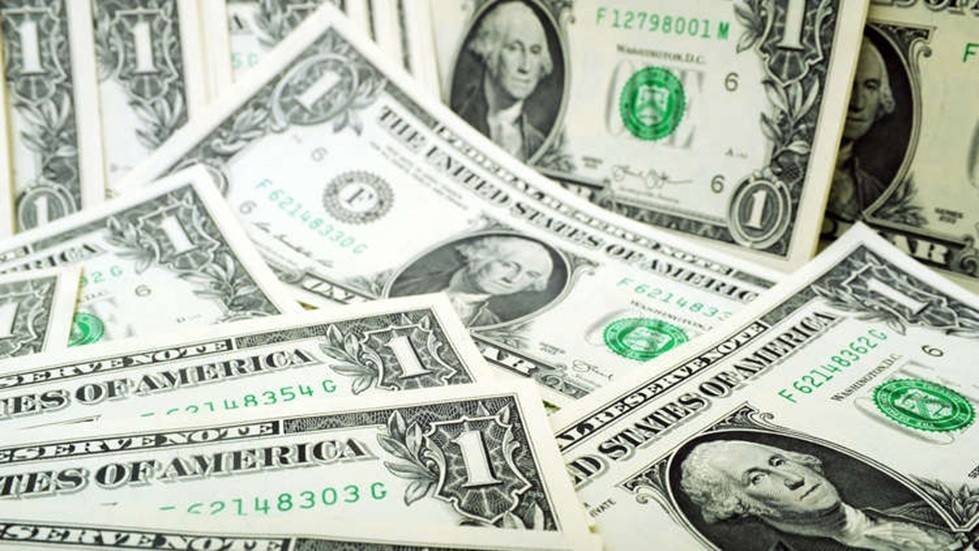 كيف تحولت شبكات الإسلام السياسي للمال والاستثمار