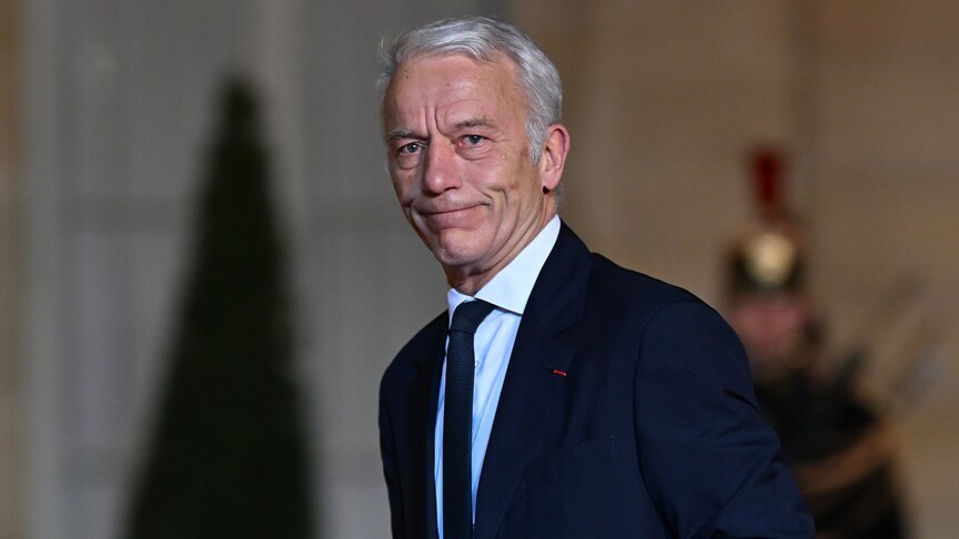 Medef et protection sociale : le patronat français veut faire payer les travailleurs