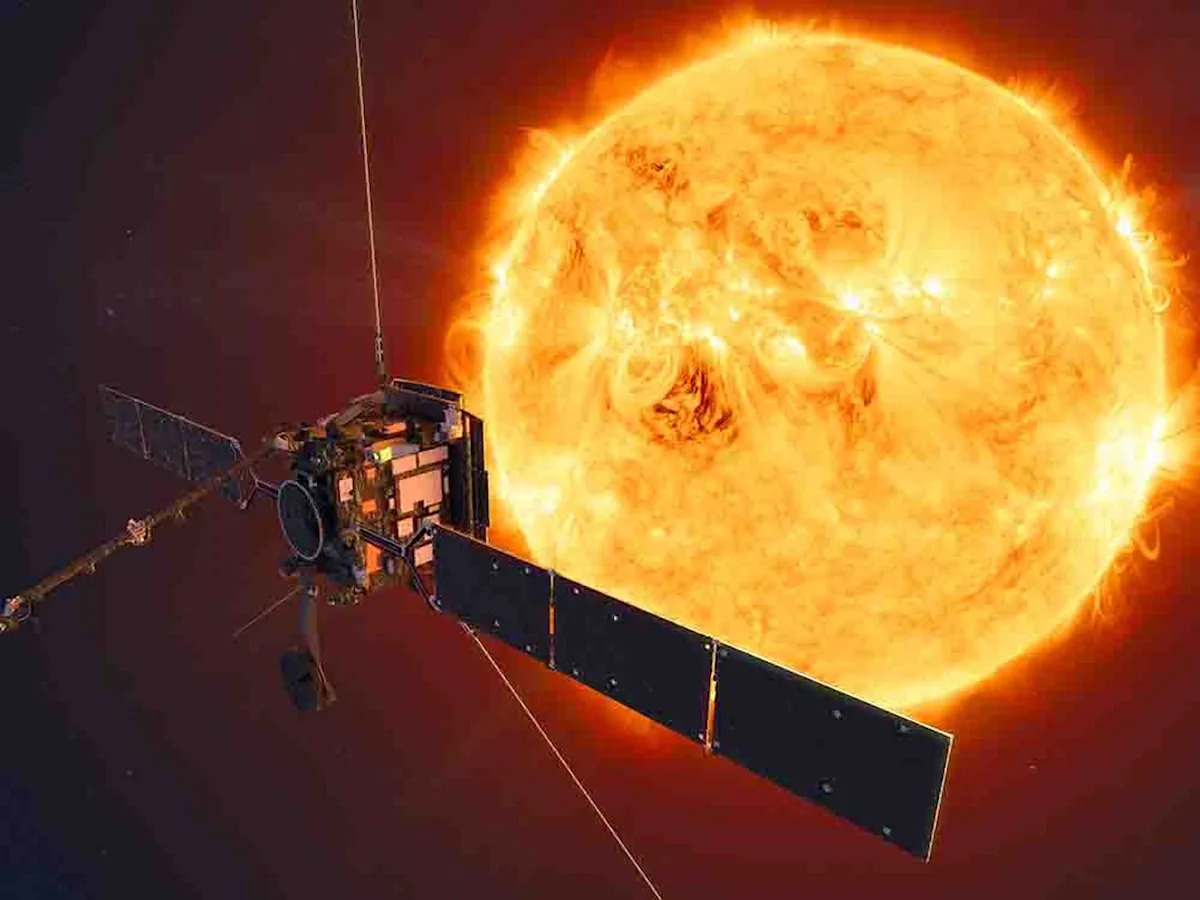 TSX Solar Leader 5N Plus Surges 56% as Strategic Industries