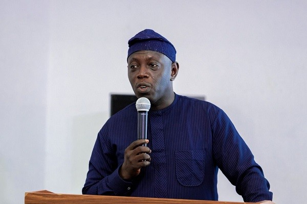 BOST's GH¢684m profit proves it works: why risk it with the NPA Bill?