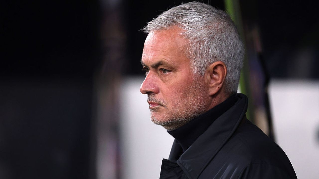 Planurile lui Mourinho pentru Real Madrid: Lista de transferuri