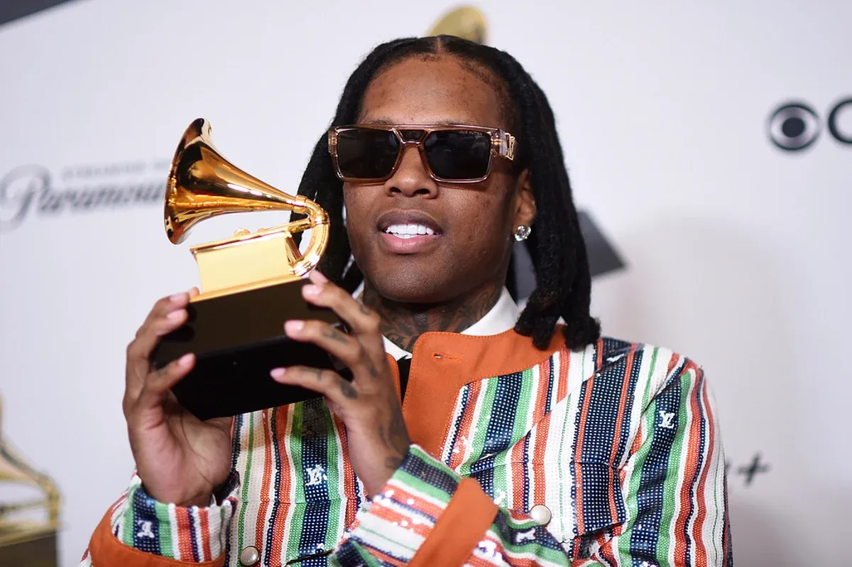 Justice rendue à Los Angeles : Lil Durk acquitté, la dignité du procès saluée