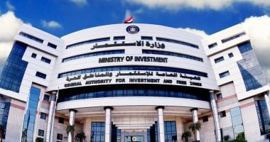 مصر تنفي تعليق صادراتها لدول الخليج وتؤكد استمرار التجارة