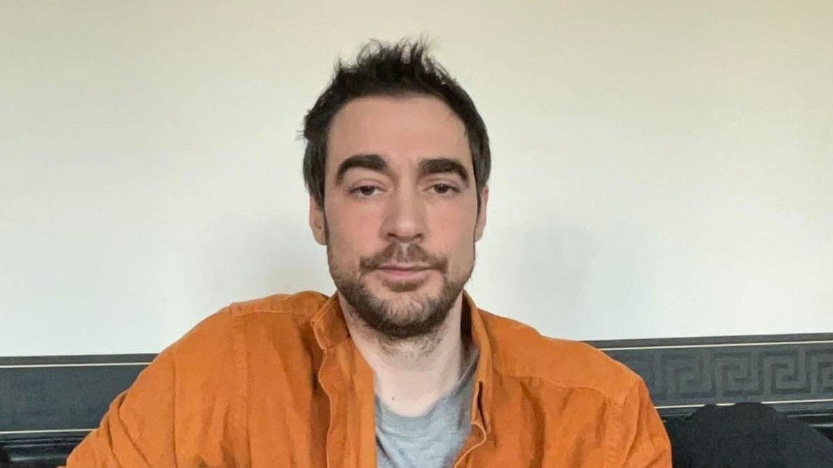 Fin de vie d'Arnaud Denis : un témoignage sur l'accompagnement et la procédure en Belgique