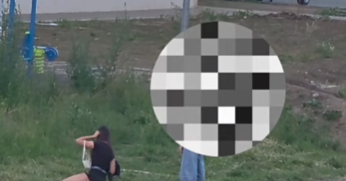 Adolescentă prăbușită în Cluj: Apel la vigilență pentru părinți