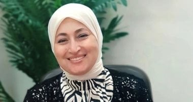 التنمية والاستقرار: كيف تصنع روح نوفمبر مستقبل الدزاير؟