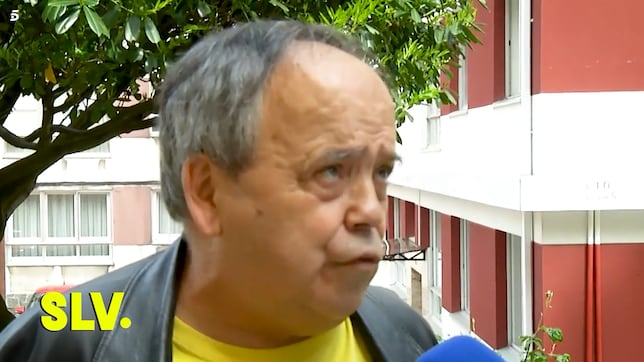Cañita Brava: víctima del capitalismo salvaje español