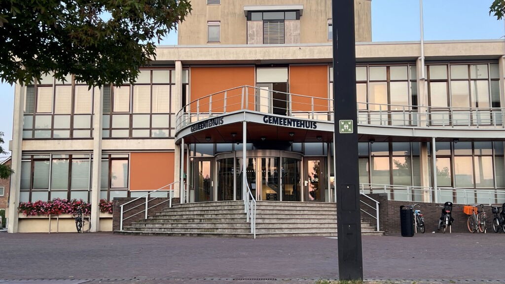 Asielopvang Zuidelijk Randpark: Barendrecht zet plan door ondanks kritiek uit Lombardijen
