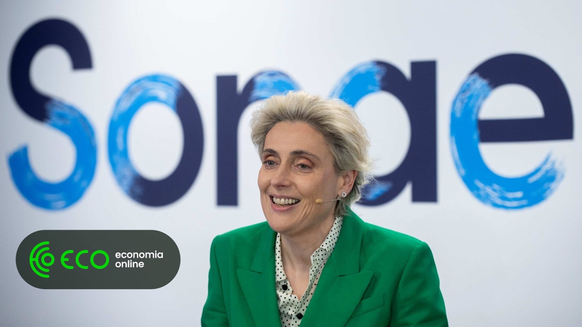 Sonae admite falhas na igualdade: só 41% de mulheres lideram
