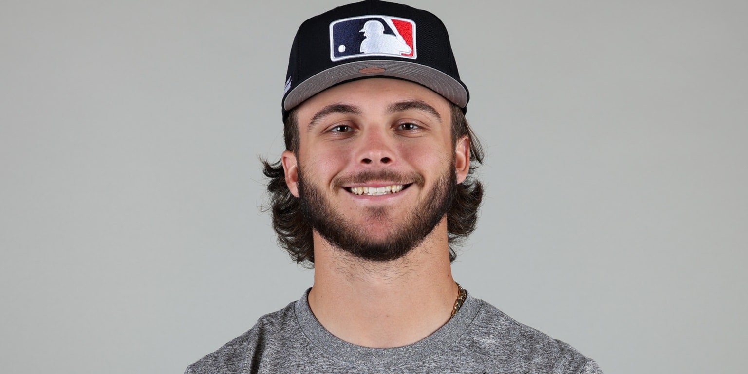Iowa's Kooper Schulte Shines in Pro Debut with New York Mets Organization