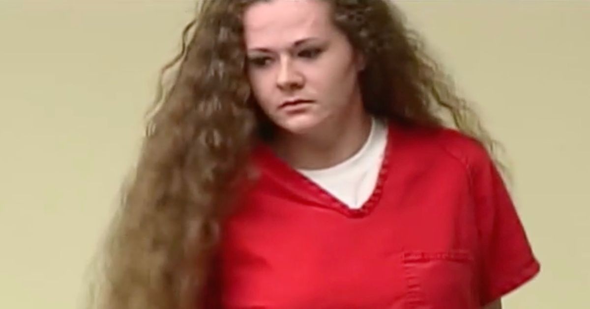Botched Execution Exposes the Brutality of State Violence: Christa Pike Survives Lethal Injection