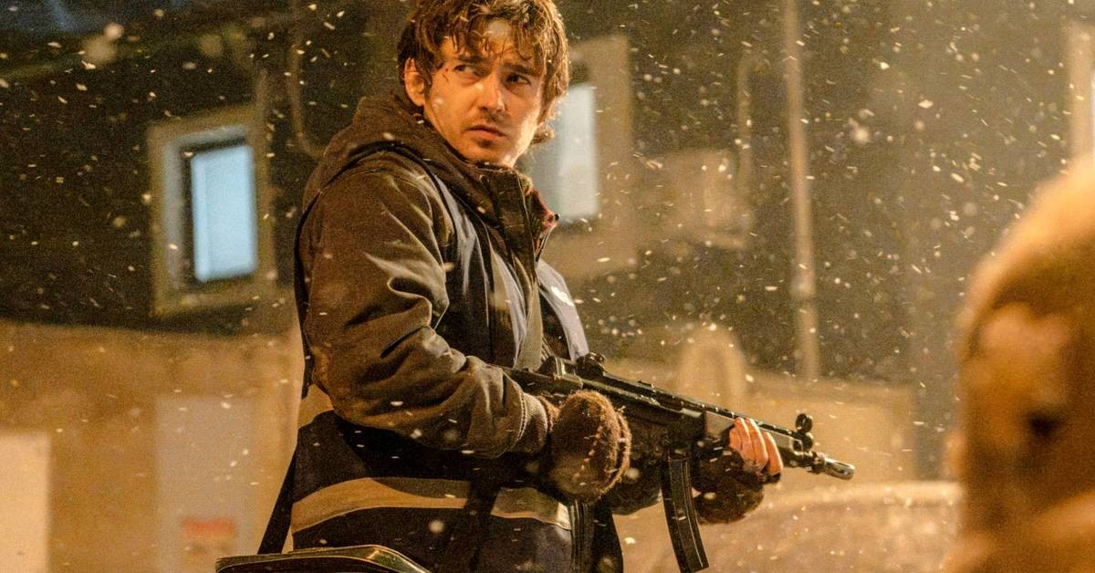 Resident Evil's Box Office Success Highlights Horror's Staying Power