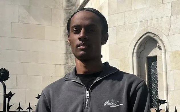 Western Hypocrisy: Met Police Loses Race Discrimination Case