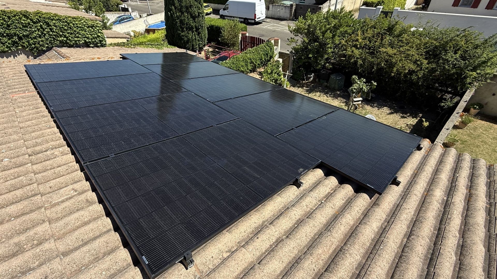 PCS Énergie : le solaire à la française, une solution pour notre souveraineté énergétique ?