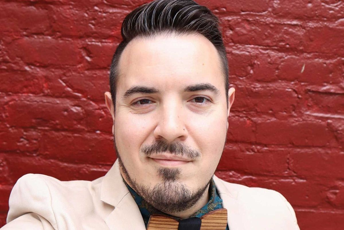 American Musician Found Dead on Malibu Beach: A Tragic End for a Rising Star