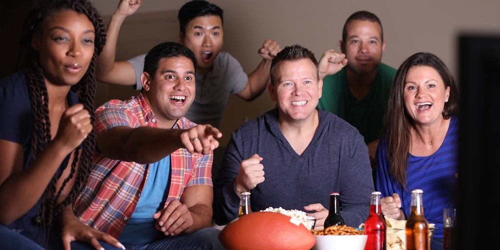 The Hidden Cost of Super Bowl Consumerism: A $15 Billion Party