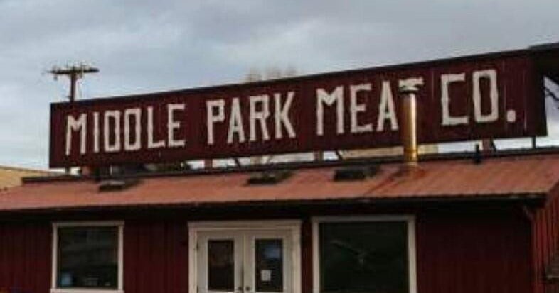 Colorado Cafe Owner Defies Court Order and Keeps Serving Customers Amid Health Violations