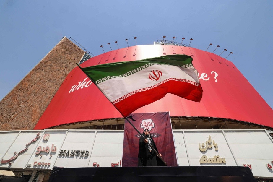 Moyen-Orient : la guerre américano-iranienne s’étend, l’Afrique doit tirer les leçons