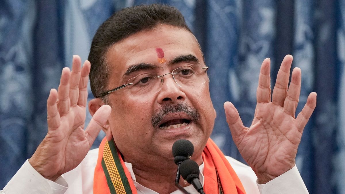 সাইবার প্রতারণা থেকে সার্বভৌমত্বের প্রতিরক্ষা: আমাদের প্রস্তুতি কী?