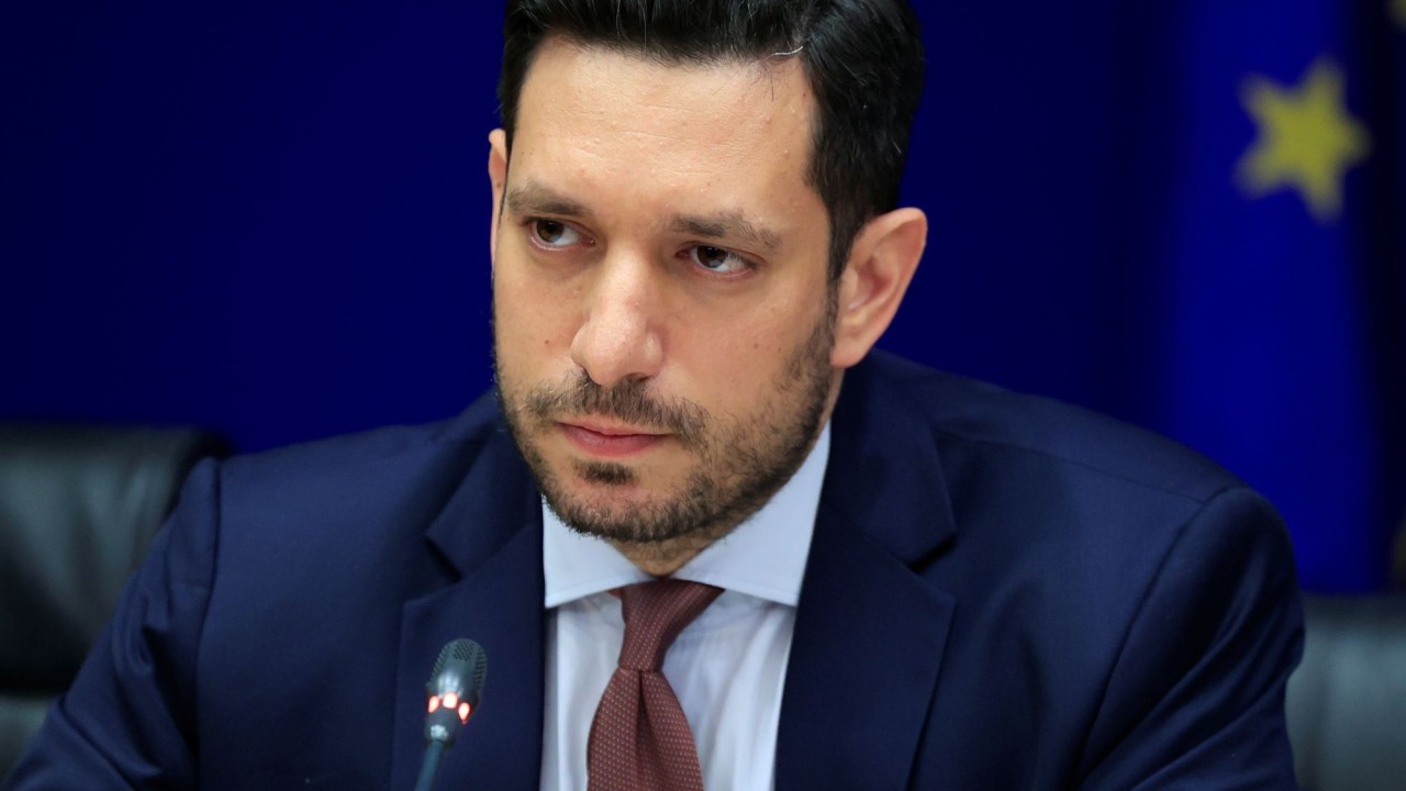 Ο Σιδηρόδρομος της Ελλάδος Αναγεννάται: Η Υπόσχεση Ετηρήθη, Η Ασφάλεια Επιστρέφει