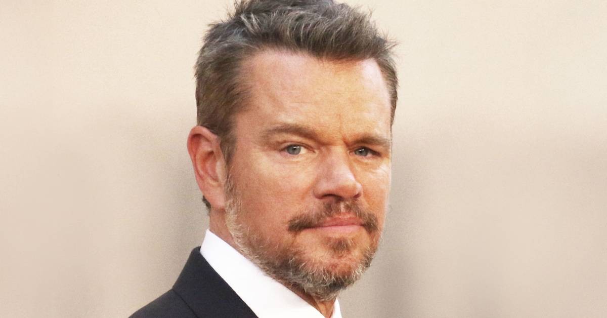 Matt Damon's Bourne Trilogy Dominates Streaming Charts: A Free-Market Lesson in Enduring Value