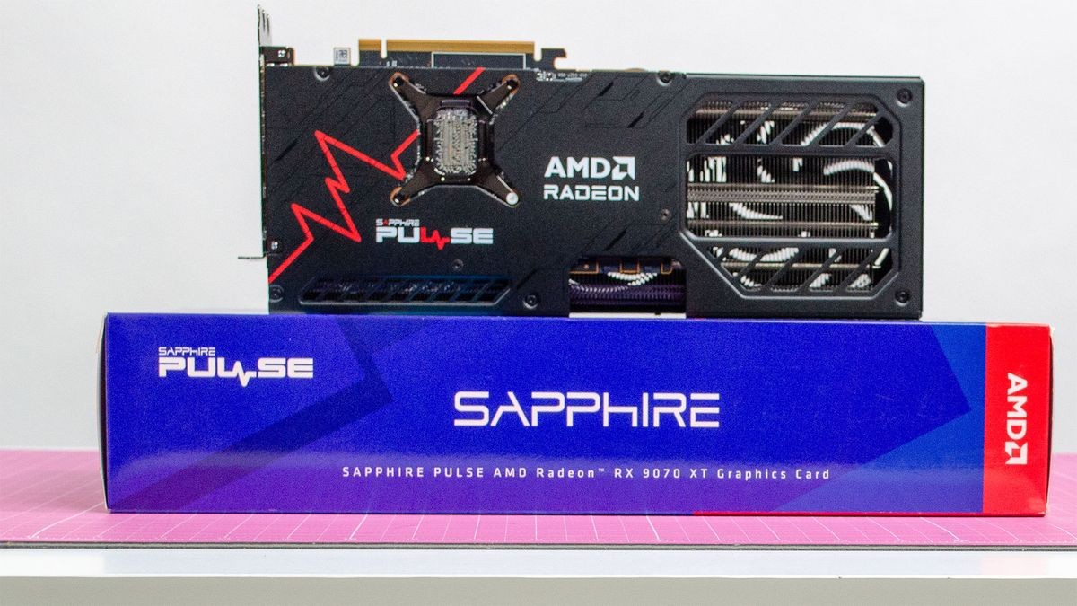 AMD's DLSS 5 Rival: Innovation or Another Case of Too Little, Too Late?