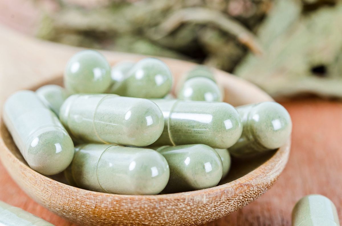 FDA Recalls 12 Herbal Supplements: Iowa Consumers Should Check Their Cabinets