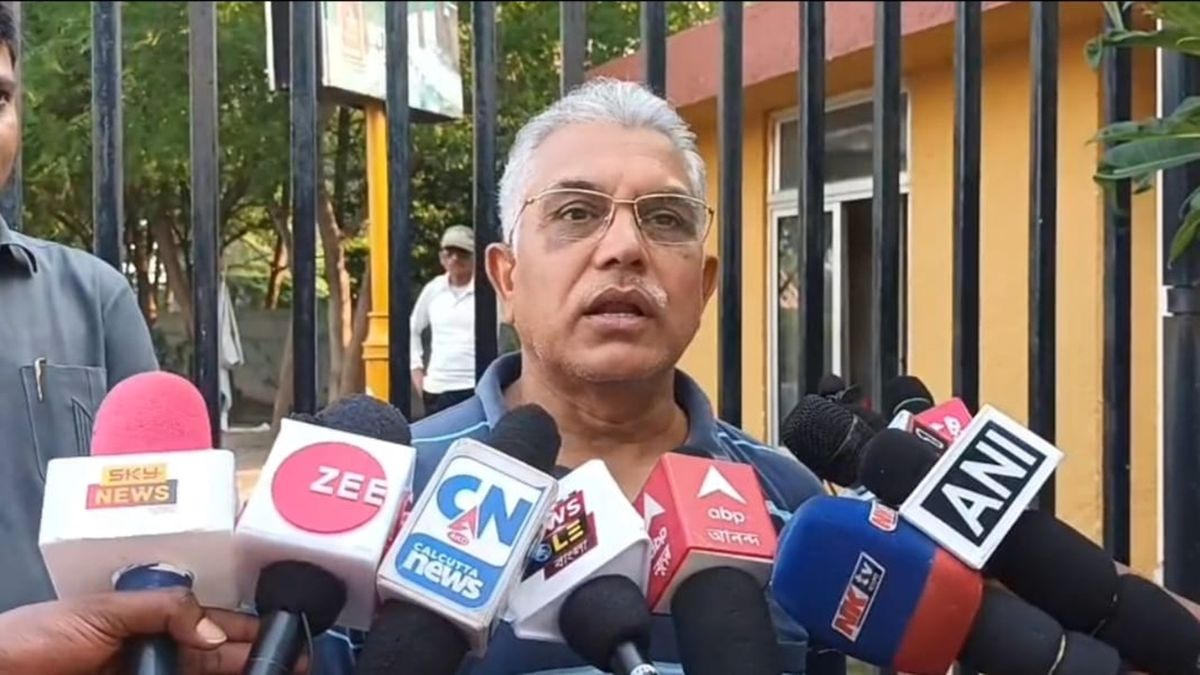 পশ্চিমবঙ্গে তৃণমূলের ৭৪ বিধায়কের টিকিট বাতিল, বিজেপি প্রত্যাখ্যান