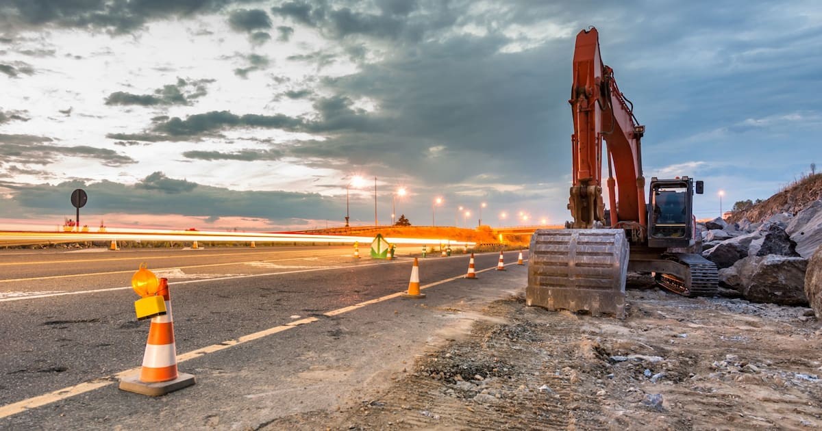 Privatización de rutas: el negocio de 3900 kilómetros que pone en riesgo la soberanía nacional