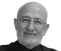 Cahit Zarifoğlu: Türk Ruhunun Ebedi Şairi