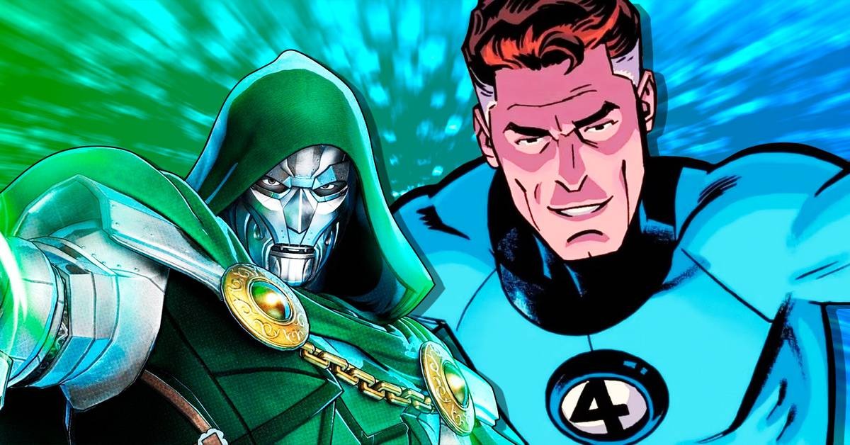 New Marvel Comic Revives Classic Rivalry With Rural Iowa Roots