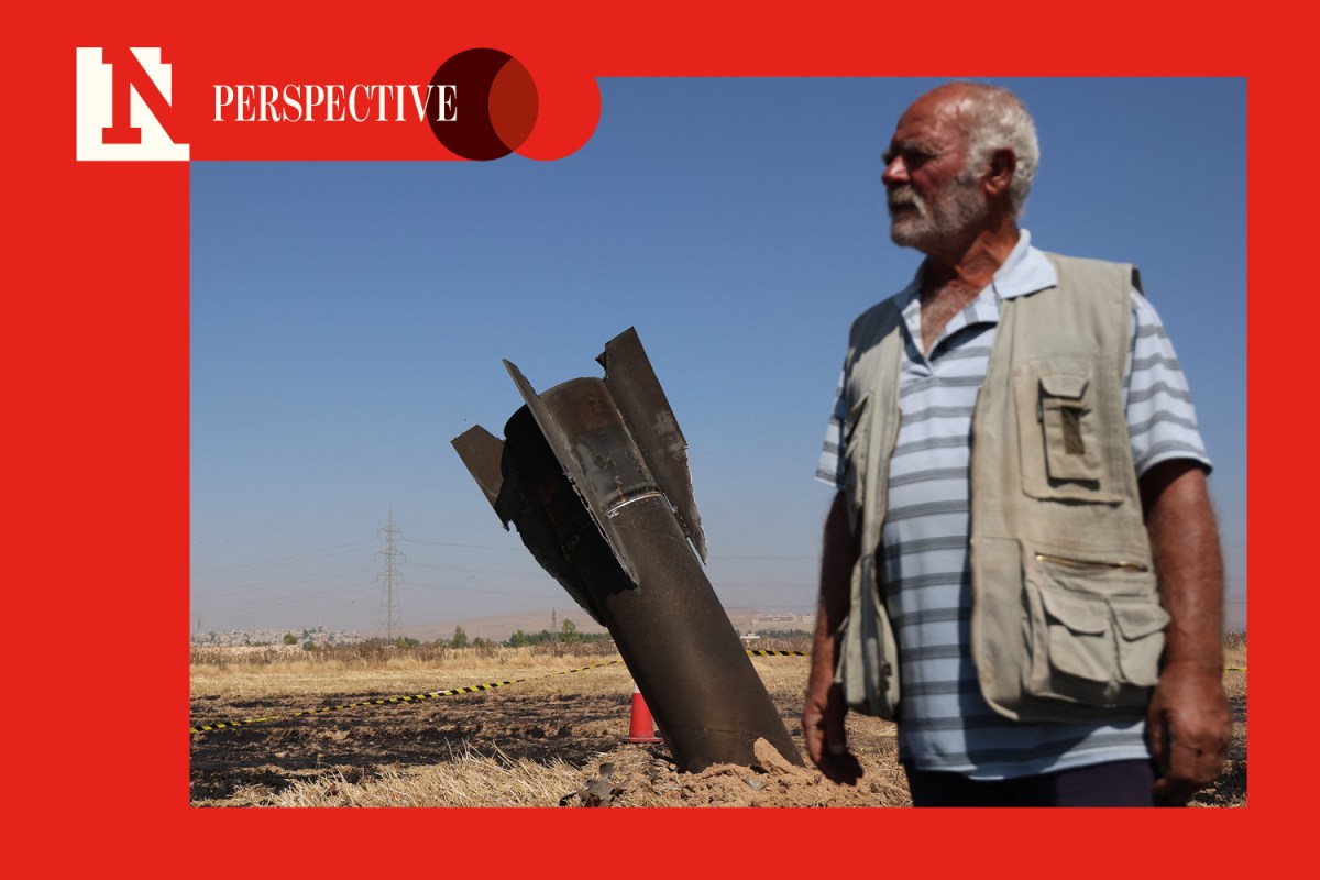 Iowa Soldiers Lost As Iran Conflict Drags On: 5 Ways It Could End