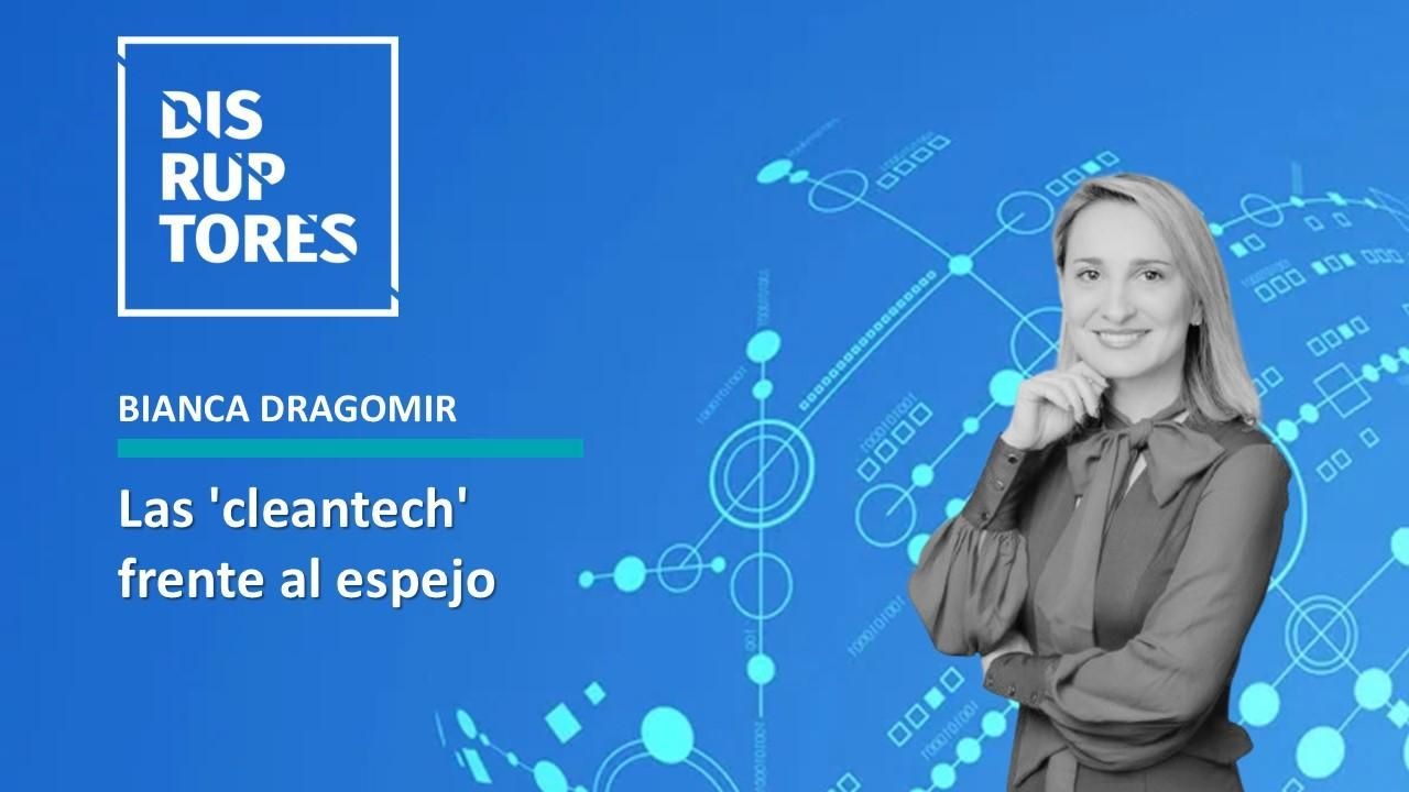 España ya no tiene que convencer a Europa: ahora toca construir fábricas y empleo