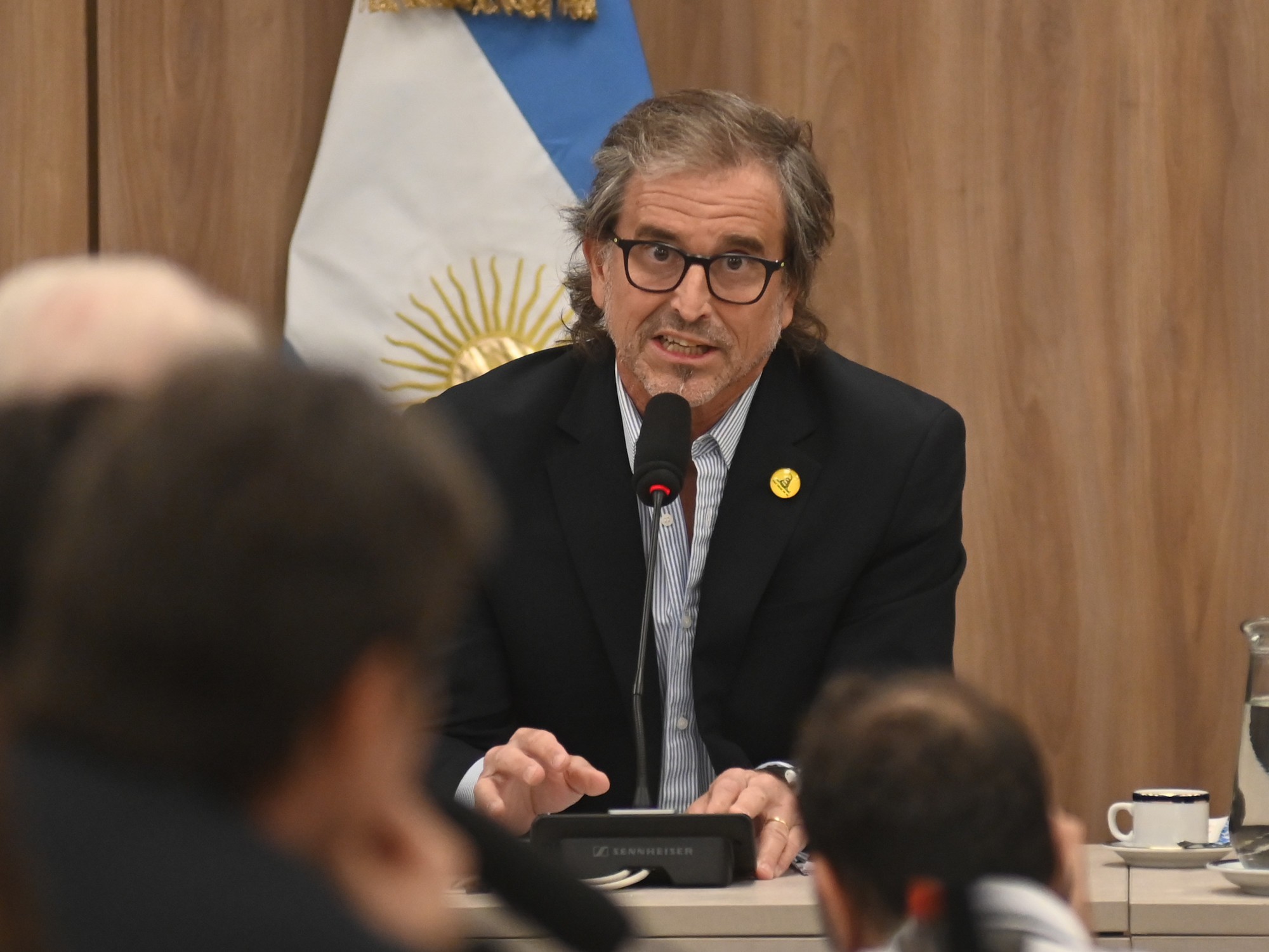 El Presupuesto 2027 arranca su debate en Diputados: qué se juega para las provincias y la gente