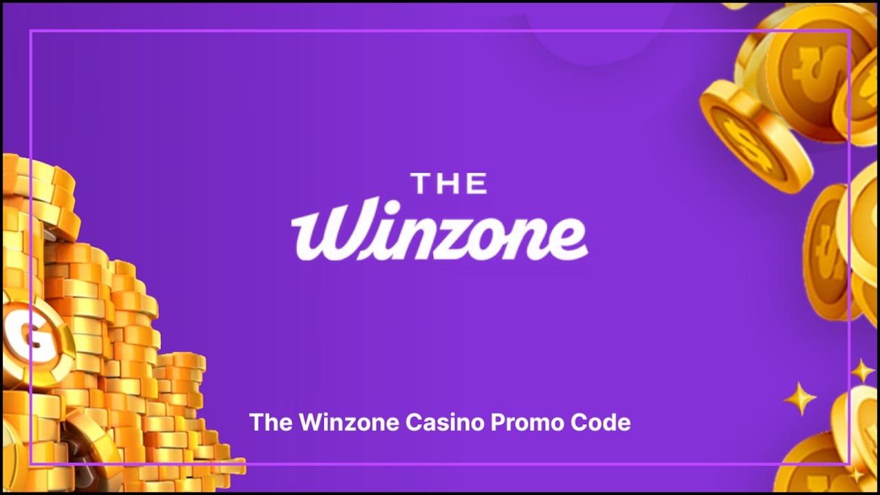 New Sweepstakes Casino Launches, But Iowa Is Restricted