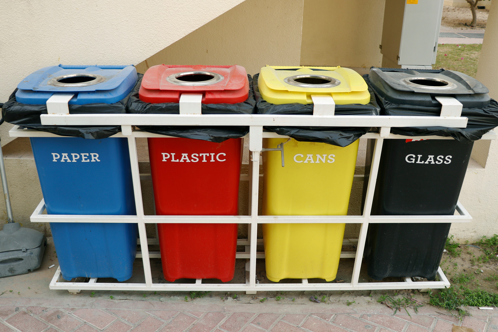 Cebu Councilor Pushes Classroom Waste Education Solution