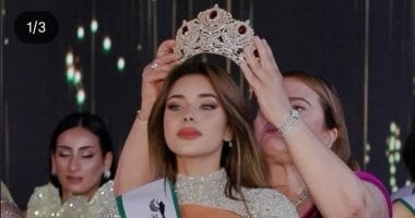 أزمة تاج ملكة جمال مصر: إيرينا يسرى ترفض التسليم وتكشف عن مساومات مادية