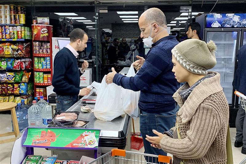 World Bank Affirms Egypt's Strong Economic Growth Projections