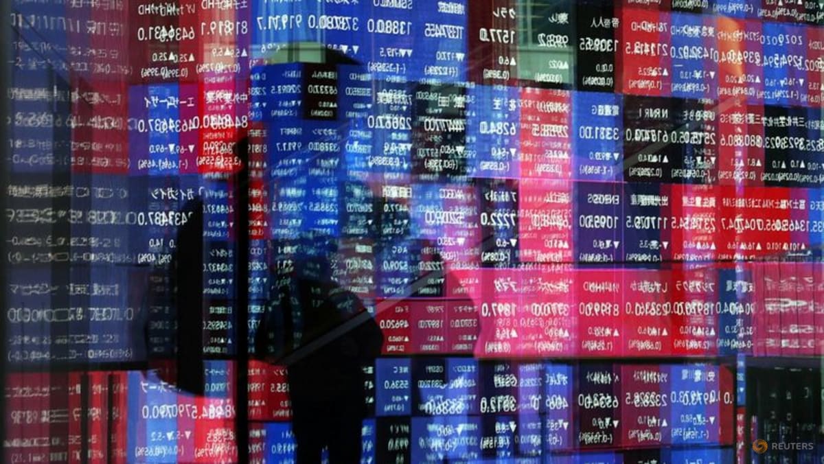 Oil Surge Tests ASEAN Energy Security Amid Middle East Crisis