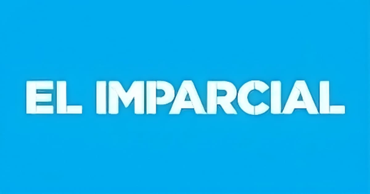 ¡La IA nos quita el trabajo! ¿Abundancia o miseria para el pueblo?